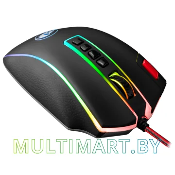 Игровая мышь Redragon Legend Chroma X картинка 3